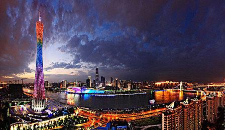 《剑星》成为6月份最赚钱的新作 吸金5.7亿元！